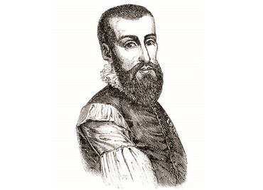 Revelan vida y obra de Garcilaso de la Vega, el primer mestizo americano