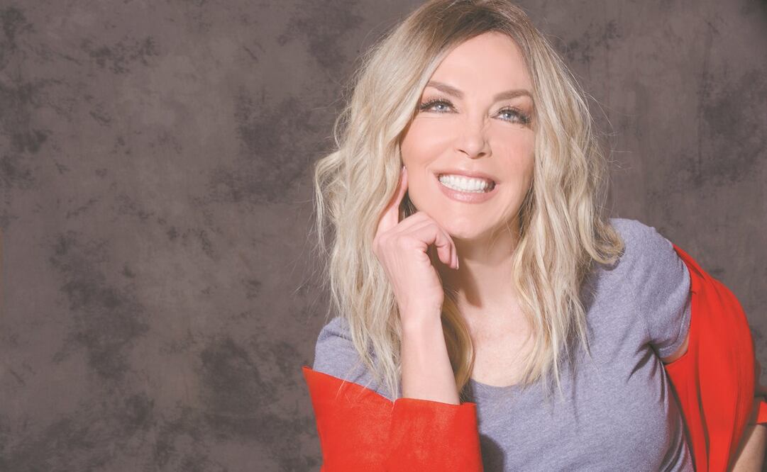 foto: Archivo/ EL UNIVERSAL 