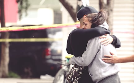 Simulacro Nacional 2022: ¿Te asusta el sonido de la alerta sísmica? Aprende cómo controlarte