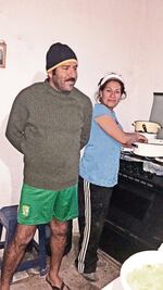 Guanajuato. Paisanos, “héroes con historias de éxito”