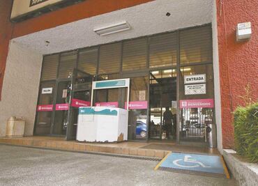 Condonarán el pago del predial de los años 2020 y 2021, anuncia Sheinbaum