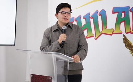 Morena va por modificación a Ley de Espectáculos Públicos en CDMX; buscan mejoras ante accidentes en AXE Ceremonia y GAM