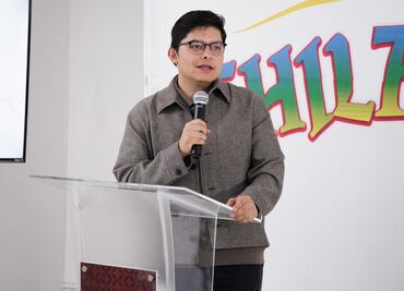 Morena va por modificación a Ley de Espectáculos Públicos en CDMX; buscan mejoras ante accidentes en AXE Ceremonia y GAM