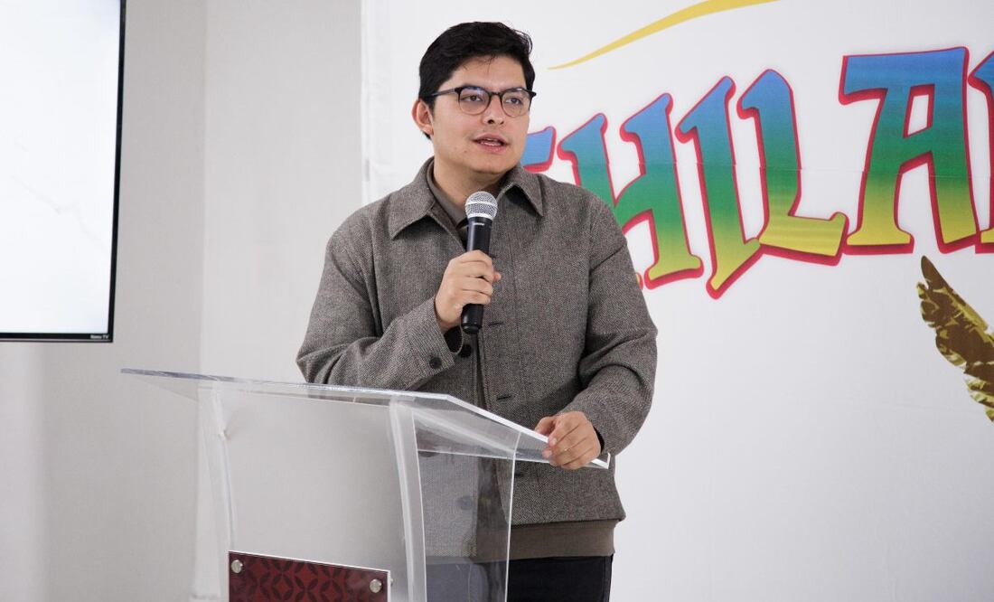 El objetivo de esta reforma también es garantizar la seguridad de asistentes y trabajadores de los espectáculos públicos. Foto: Especial