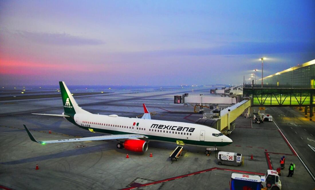 Foto: X @JesusRCuevas