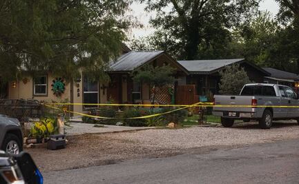 Pese a tiroteo, Asociación Nacional del Rifle celebrará convención en Texas