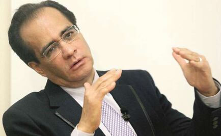 Piden lista de miembros de partidos que cobran en la SEP