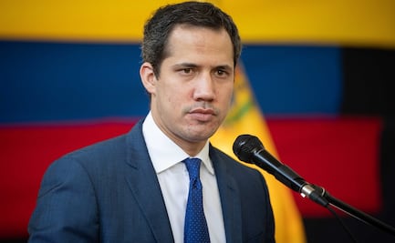 Dictaduras innovan mecanismos para mantener poder