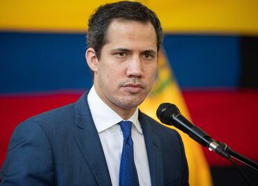 Dictaduras innovan mecanismos para mantener poder