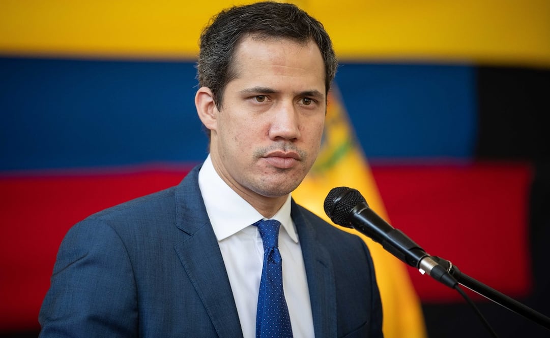 Dictaduras innovan mecanismos para mantener poder