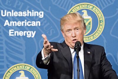 EU aprueba oleoducto que pasará por “debajo del muro”