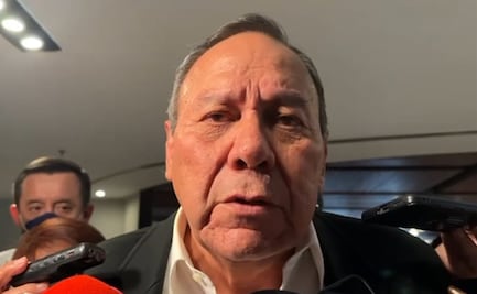 Manotazo de Zambrano, ¿dónde anda Nora Arias?