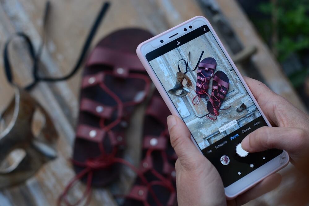 Facebook no se hace responsable de las compras y ventas en Marketplace/ Foto: Unsplash