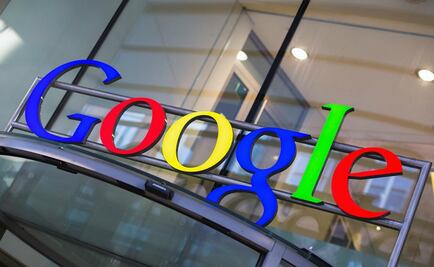 Google mejorará su experiencia móvil