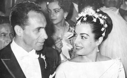 Elsa Aguirre alzó la voz para salir del infierno: recién casada su esposo la golpeó y la amenazó de muerte