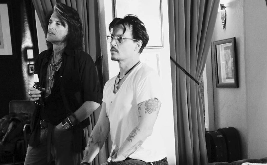 Las ganancias serán destinadas a MusiCares, que brinda asistencia financiera y personal a músicos. FOTO: AP