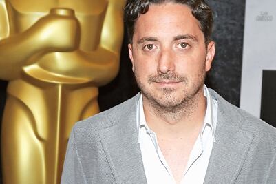 La noche fue de un club chileno religioso