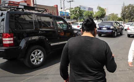 Corrupción. Procesos irregulares en el MP