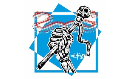Rutilio y el CJNG, el narcogobierno en Chiapas 