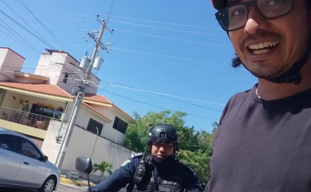 Foto: captura de pantalla