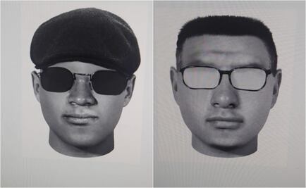 Hay retratos hablados de supuestos atacantes del cardenal Norberto Rivera