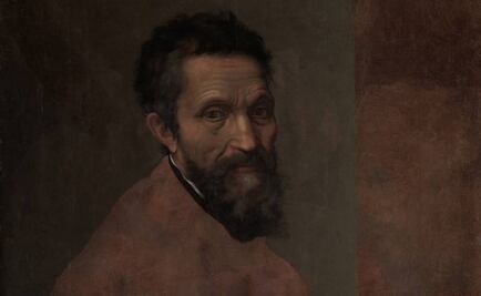 Llevarán la vida de Miguel Ángel al cine