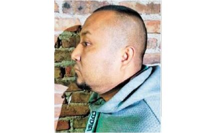 Vinculan a proceso a Yépez Ortiz, "El Marro"