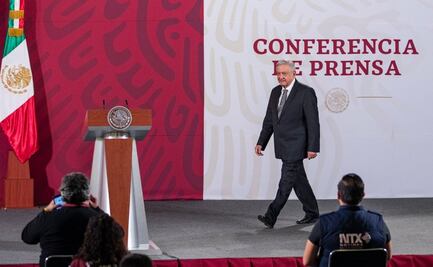 Encuesta del Inegi muestra que gobierno federal es el más honesto: SFP