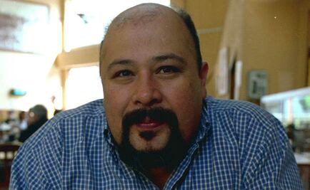 Alejandro Quijano, a la Bienal de Beijing