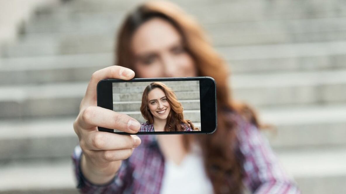 La creencia de que más megapíxeles nos darán una foto de mayor calidad es falsa