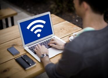 Paso a paso para cambiar la contraseña de tu red WiFi