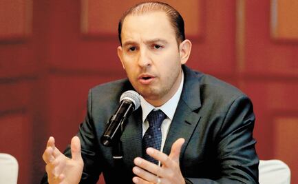 PAN pide protección a candidatos ante violencia en el país