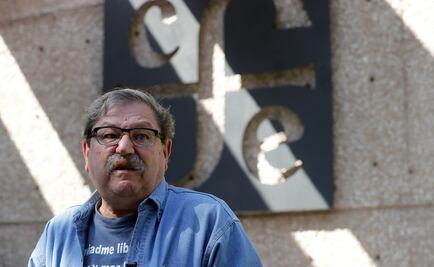 La Ley Taibo avanza en la Cámara de Diputados