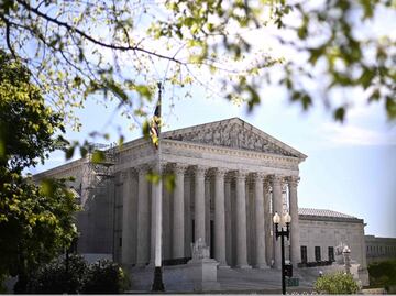 Supremo de EU rechaza recurso contra el Buró de Protección Financiera del Consumidor