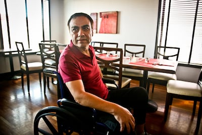 Buscará Leyzaola candidatura del PES por Baja California