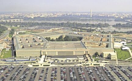 Pentágono entrenó a detenidos por el asesinato del presidente de Haití, revela agencia