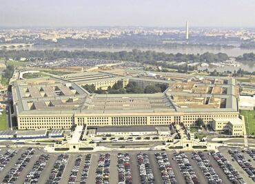 Pentágono entrenó a detenidos por el asesinato del presidente de Haití, revela agencia