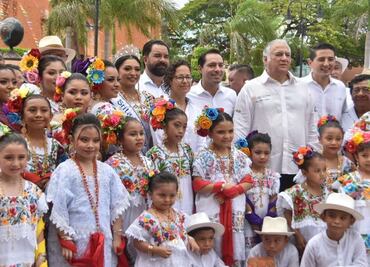 Tekax, Motul y Espita reciben nombramiento oficial como Pueblos Mágicos de Yucatán