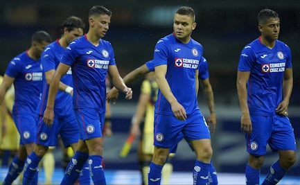 La RAE añade termino 'cruzazulear' a su Observatorio de Palabras