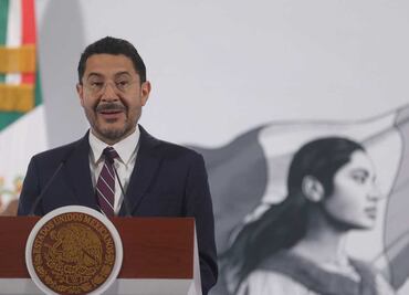 Avanzan en el ISSSTE jornadas quirúrgicas en el país; incluye traslado de cirujanos a diversas regiones