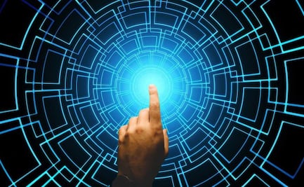 Microsoft retira su IA capaz de leer las emociones de usuarios