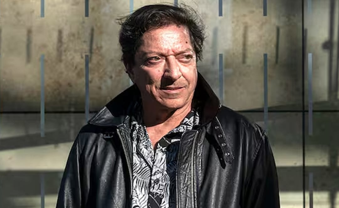 El propio Moura dijo a los integrantes de la Policía Bonaerense que con su novia estaban "manteniendo un juego sexual mediante ahorcadura" y que en el medio de esa práctica la mujer murió accidentalmente.