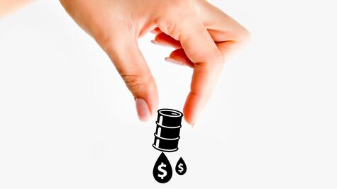 Cuáles son los países con mayores reservas de petróleo