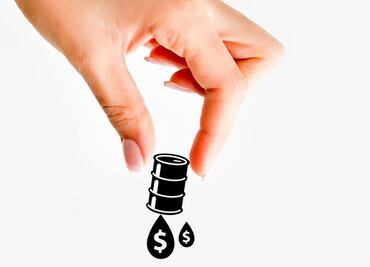 Cuáles son los países con mayores reservas de petróleo