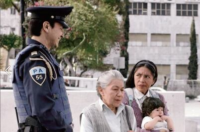 Unen su talento para mostrar Oaxaca