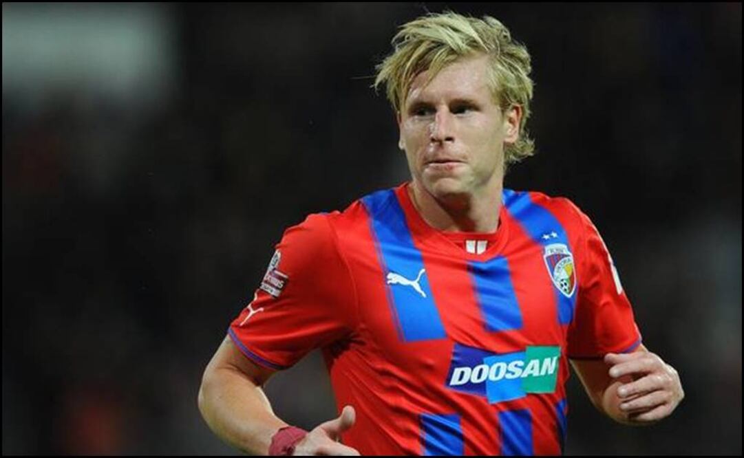 Frantisek Rajtoral jugó con la selección de la República Checa en 14 oportunidades. Especial