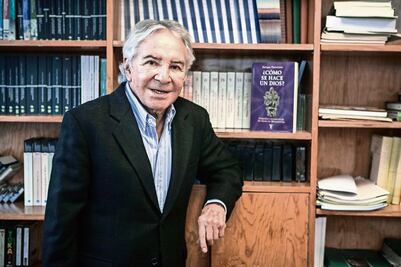 La creación de dioses en Mesoamérica, según Florescano