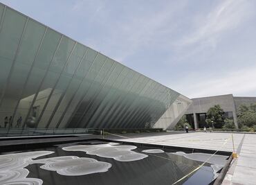 Presentarán libro de Olivier Debroise como homenaje póstumo