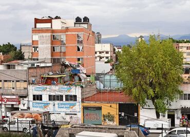 IP celebra facilidad en trámites de vivienda