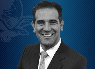 Transparencia bajo acoso